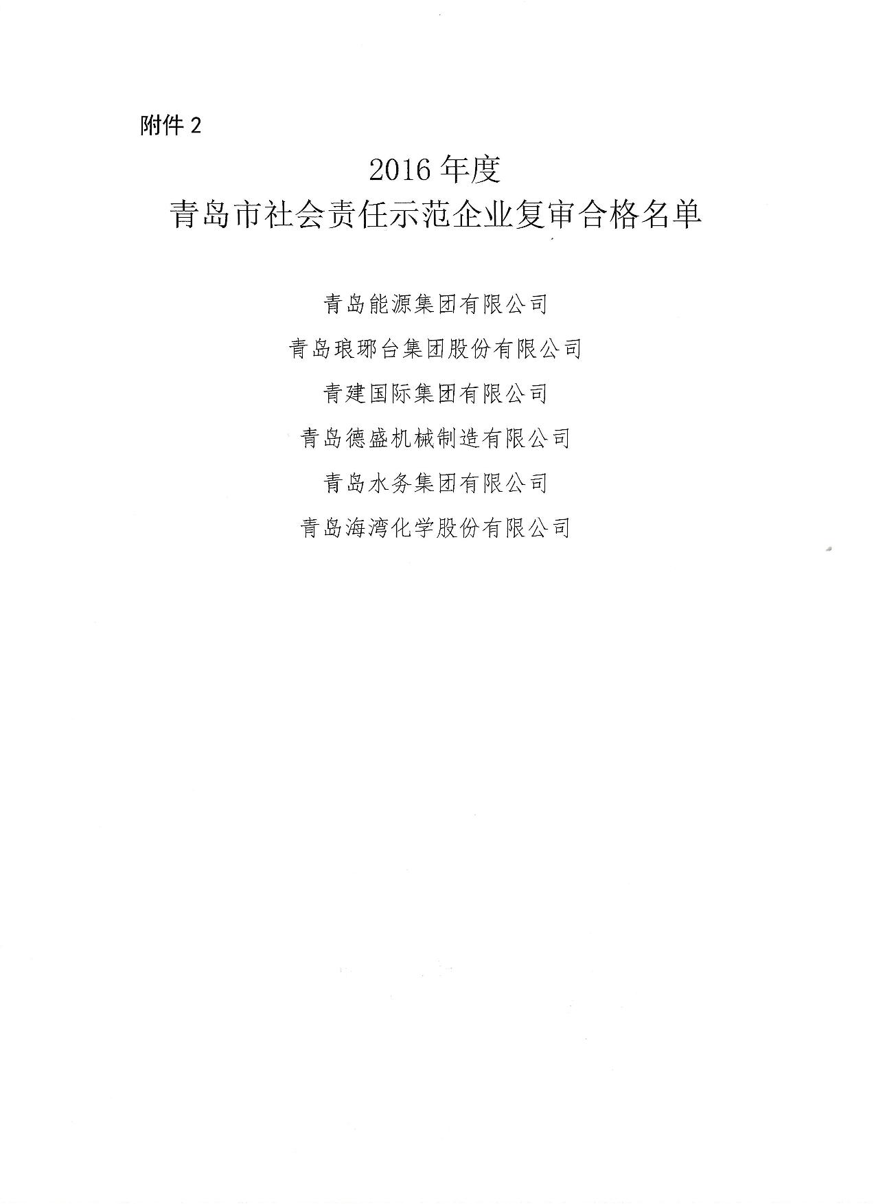關于公布13、16、19年度社會責任示范企業(yè)復審合格企業(yè)_3.jpg