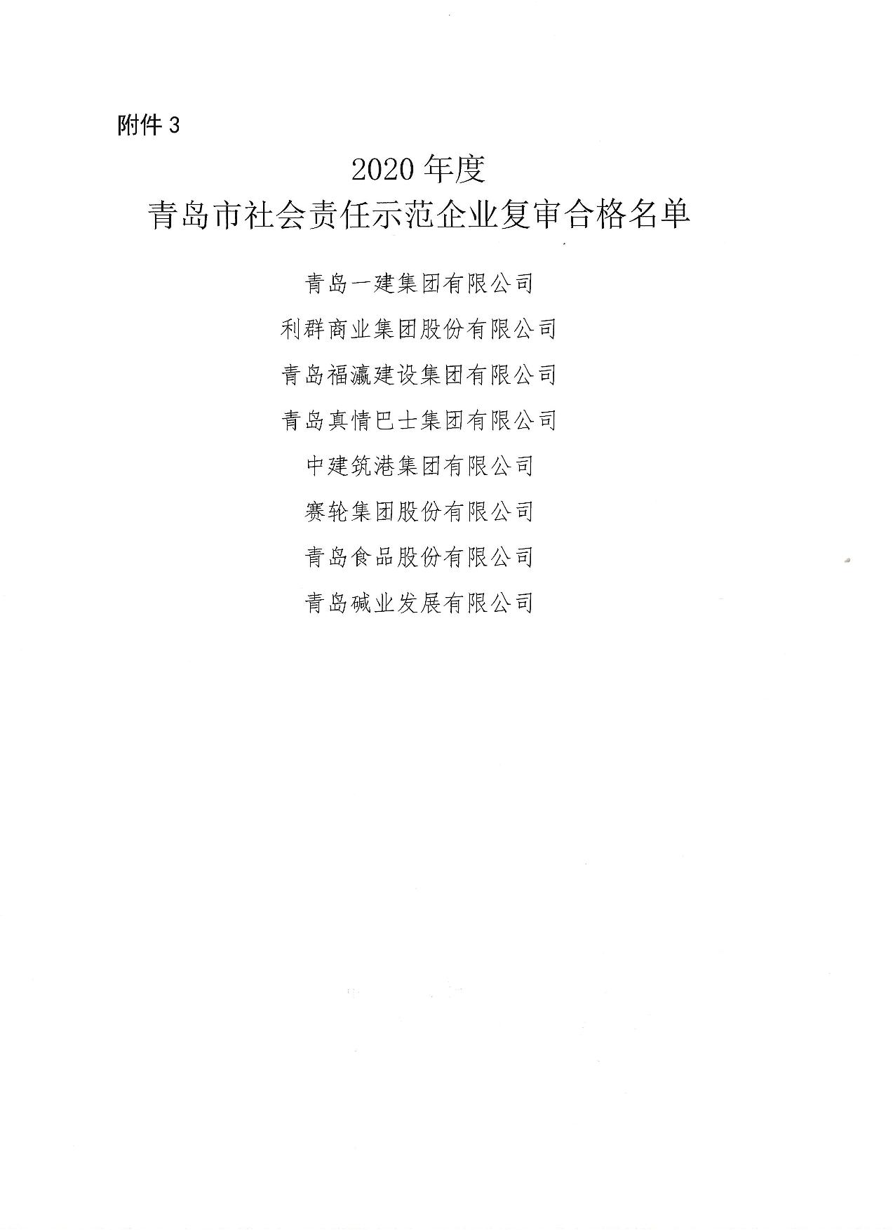 關(guān)于公布14、17、20社會責(zé)任示范企業(yè)復(fù)審合格名單_4.jpg