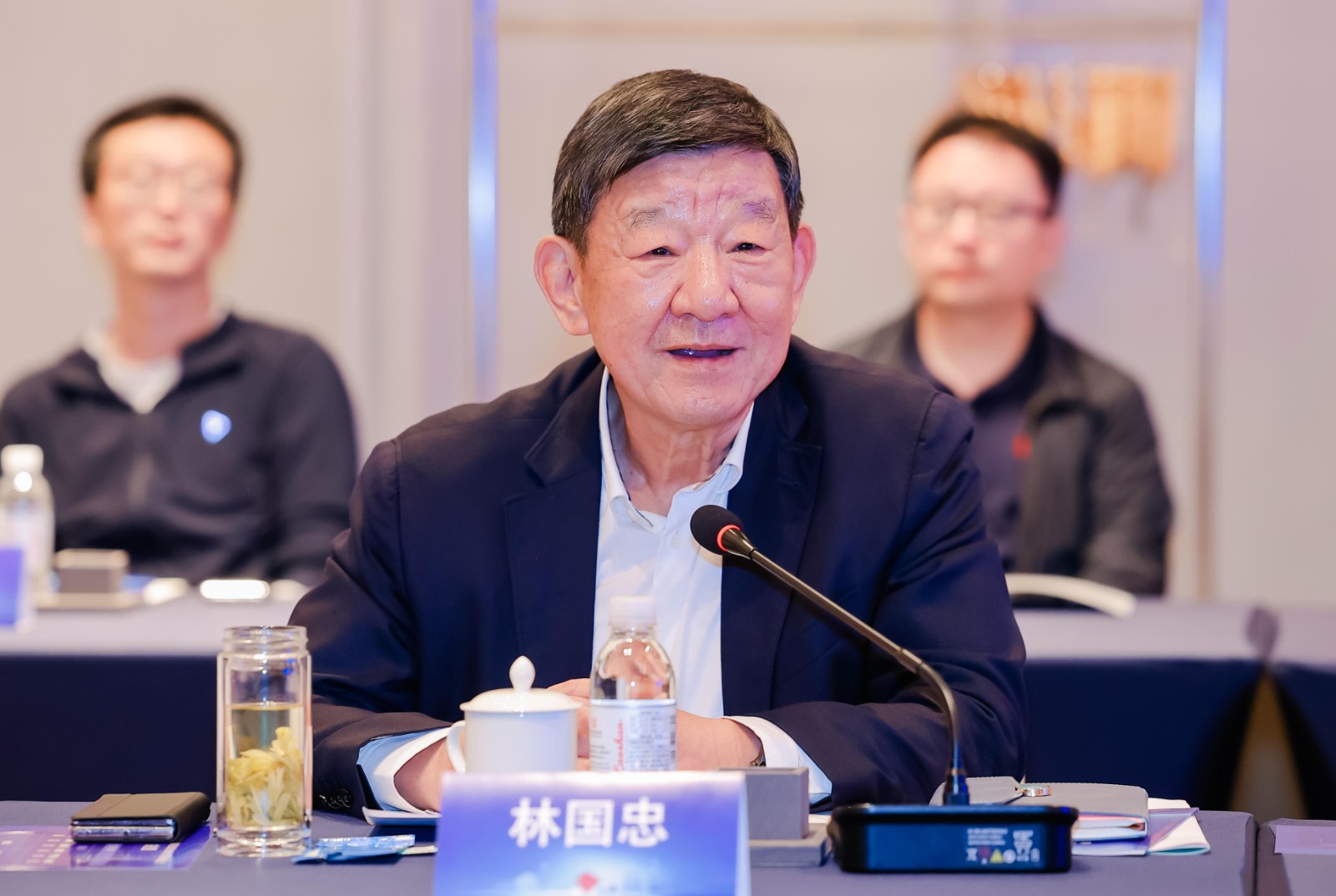 林會(huì)長講話.jpg
