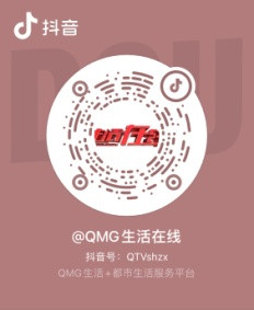 圖片3.png