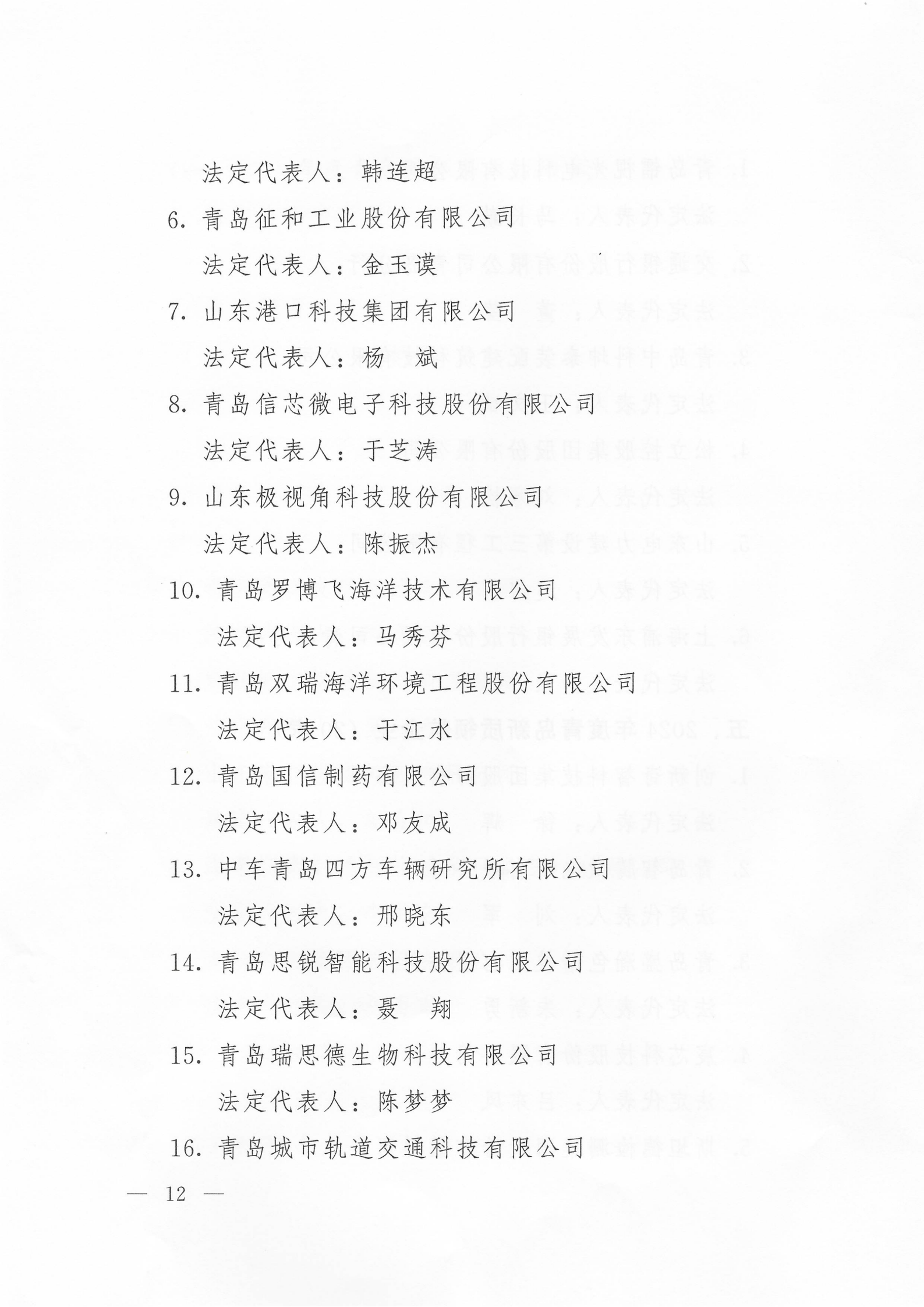 關(guān)于公布2024年度青島經(jīng)濟成就宣傳發(fā)布活動項目名單的通知(1)_12.png
