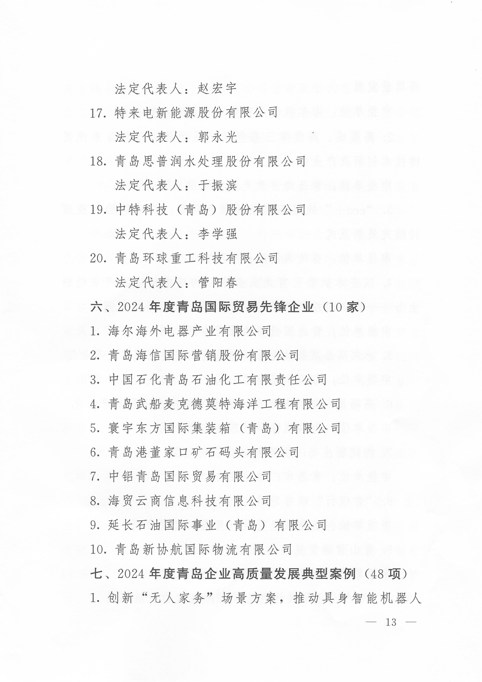 關(guān)于公布2024年度青島經(jīng)濟成就宣傳發(fā)布活動項目名單的通知(1)_13.png
