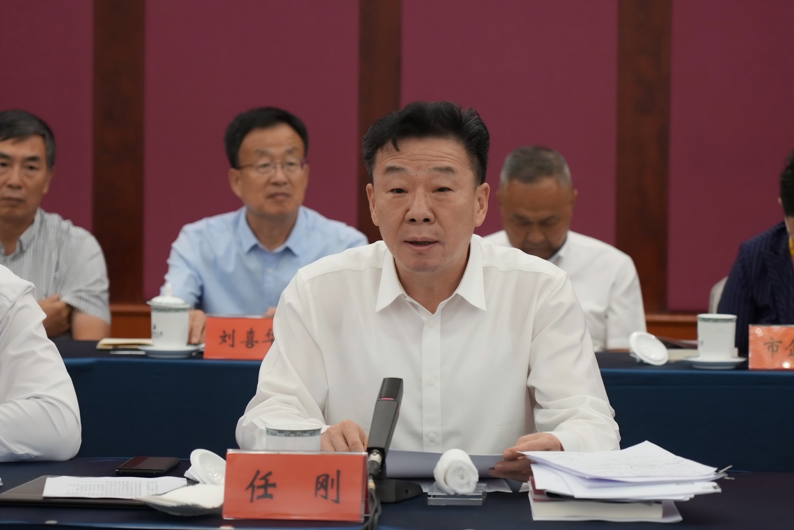 微信圖片_20250806230012(1).jpg