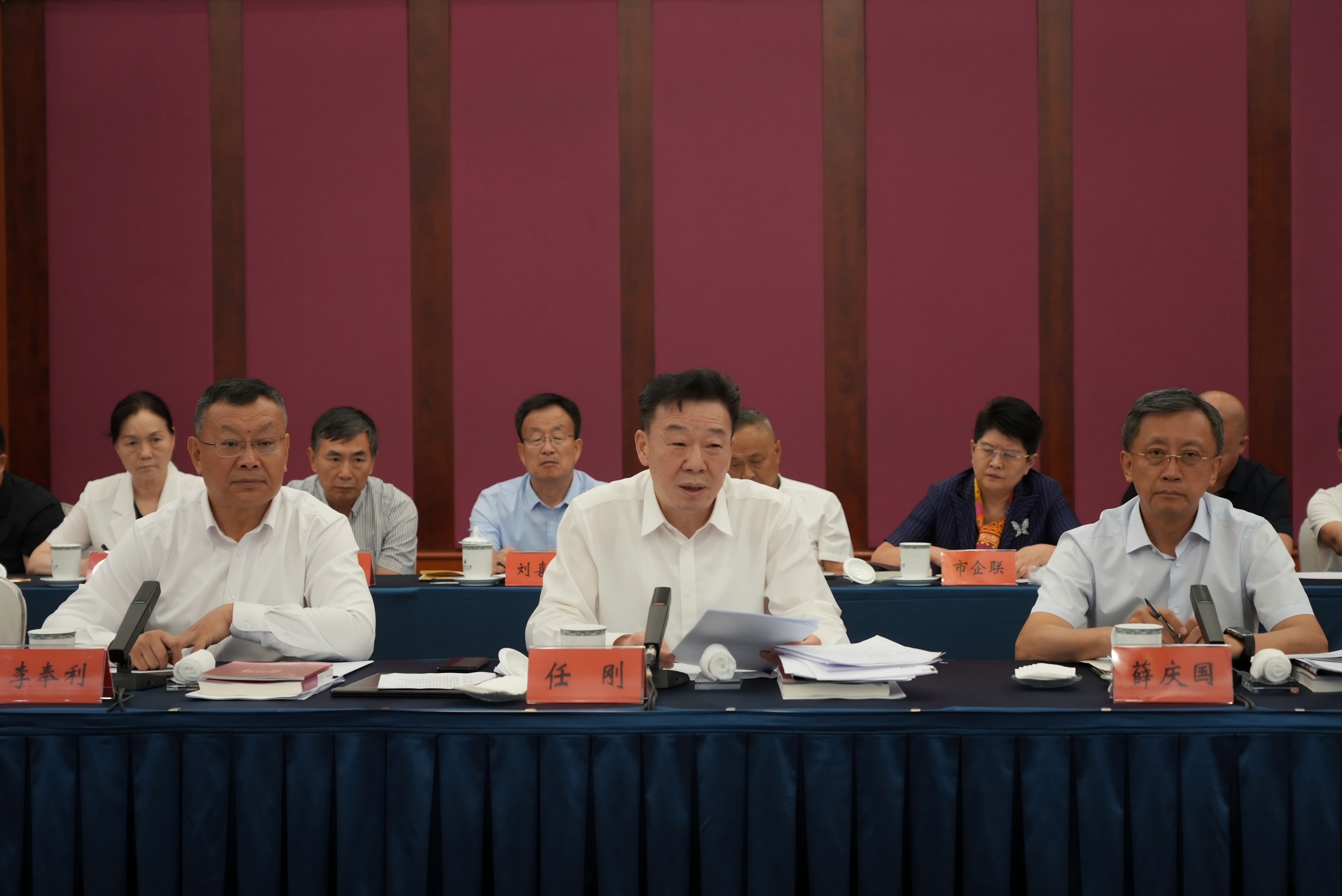微信圖片_20250806230019(1).jpg